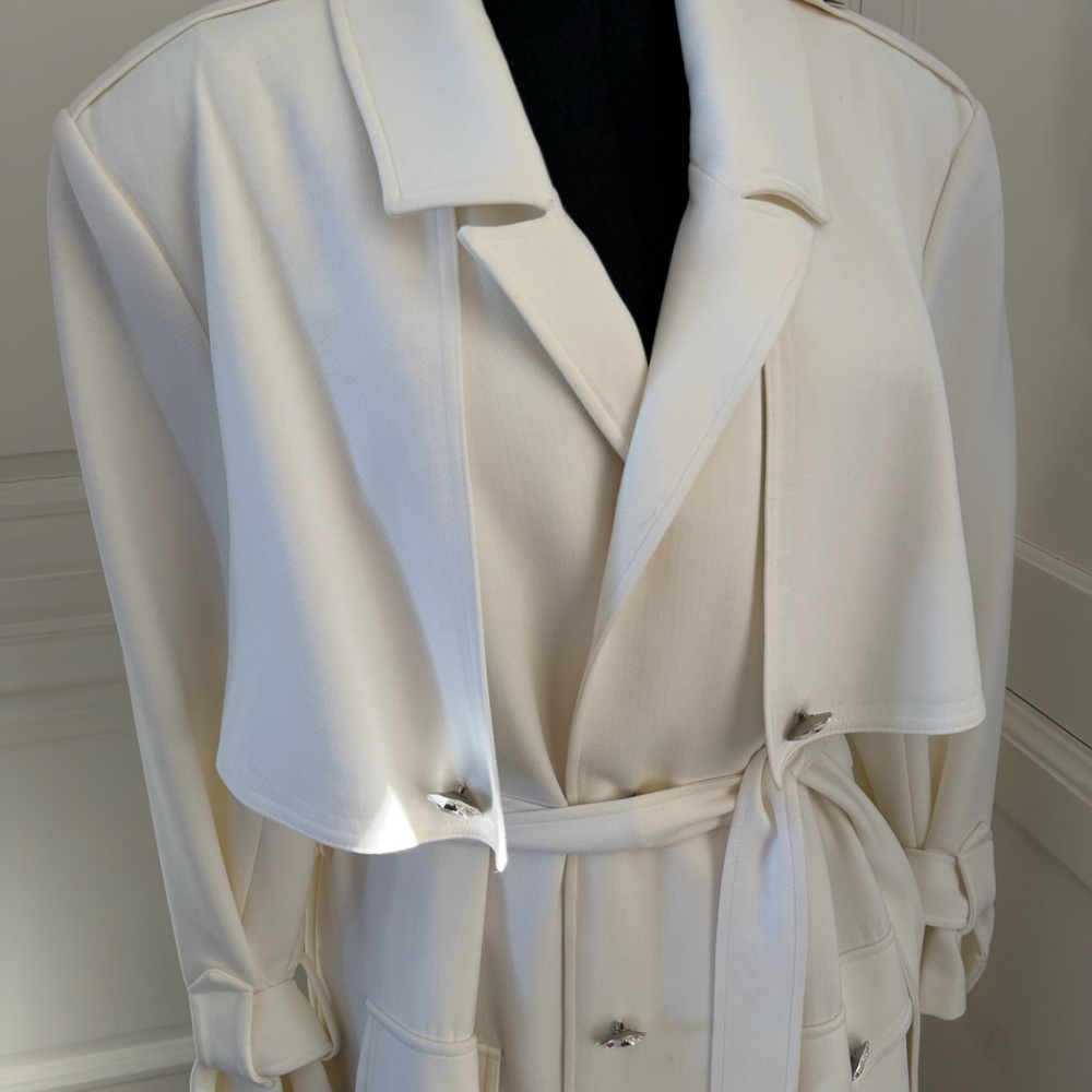 Asos - Picture 3 of 6